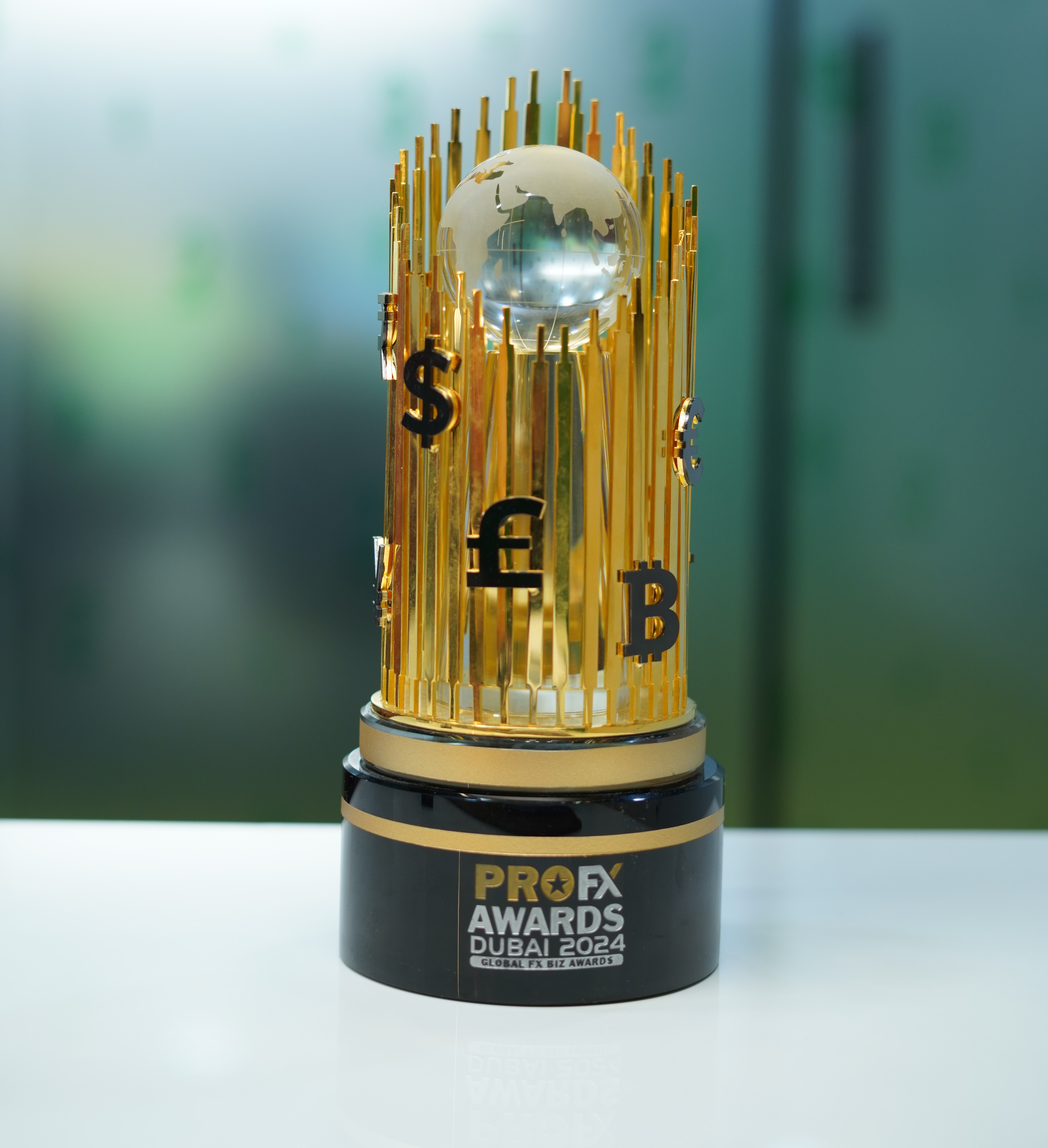 Launched our first business that can be created in minutes, build meaningful relationships.